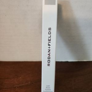 Rodan & Fields Lash Boost Serum